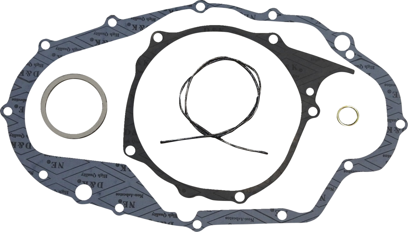 Engine Gasket Kit