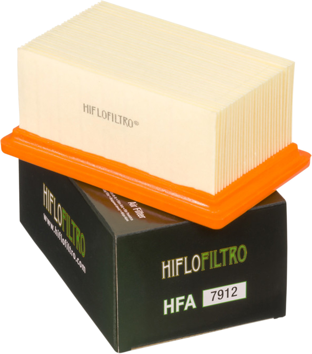 HIFLOFILTRO Air Filter