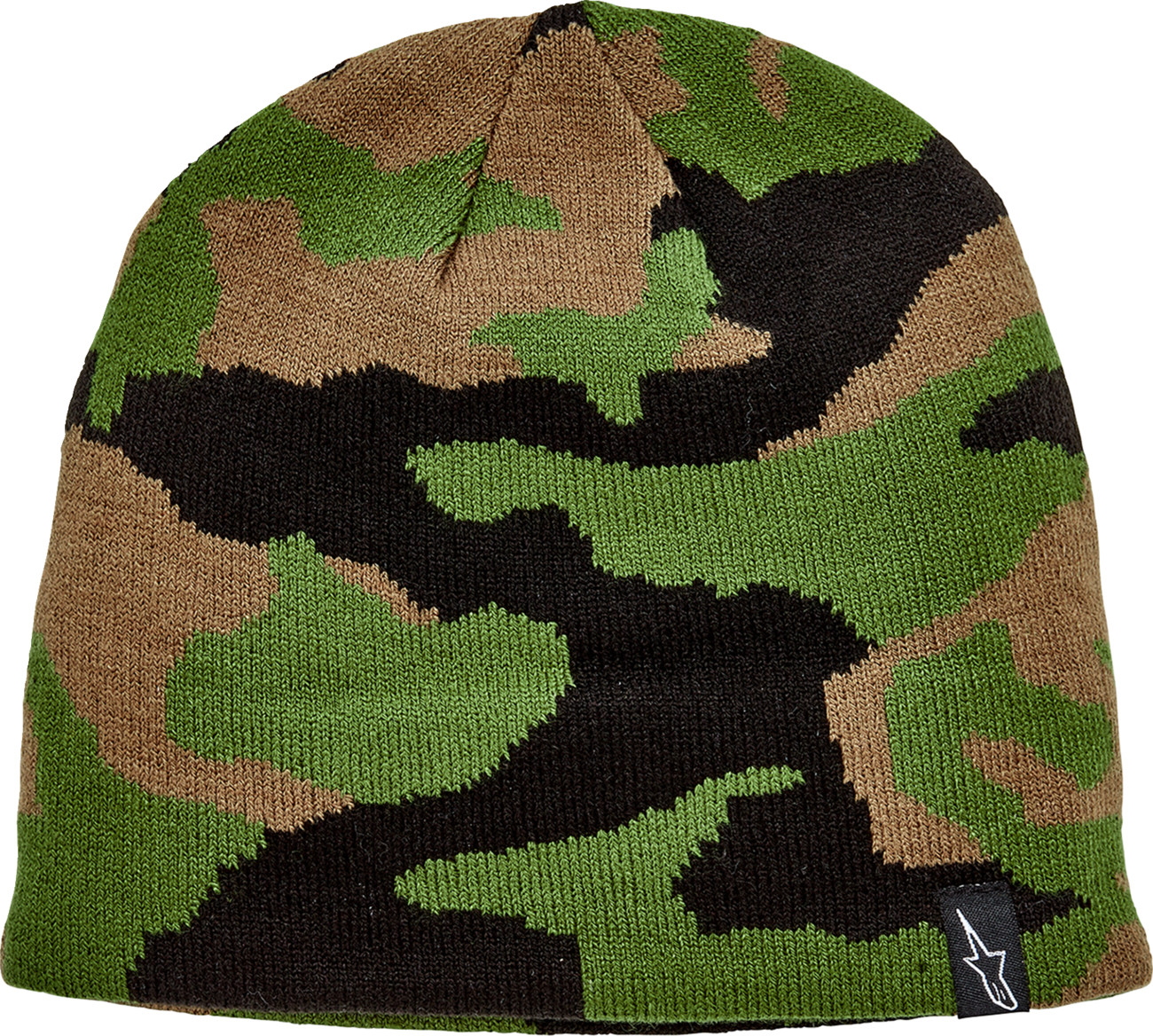 Alpinestars Sentinel Beanie
