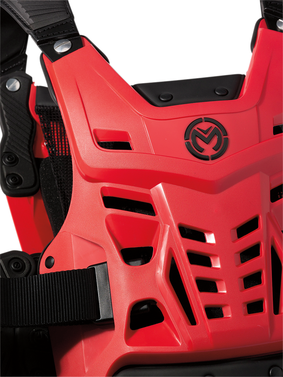 MOOSE OFFROAD Synapse Lite Protector