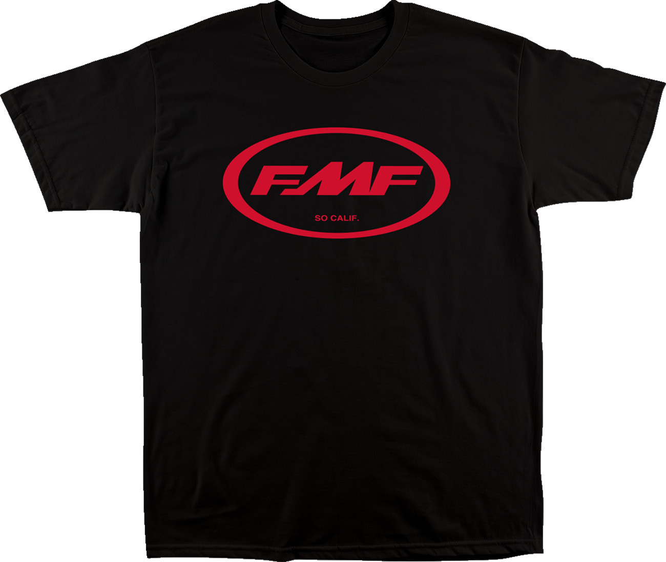 Factory Classic Don T-Shirt
