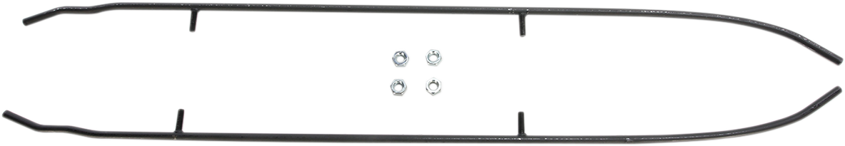Replacement Easy Steer Bars