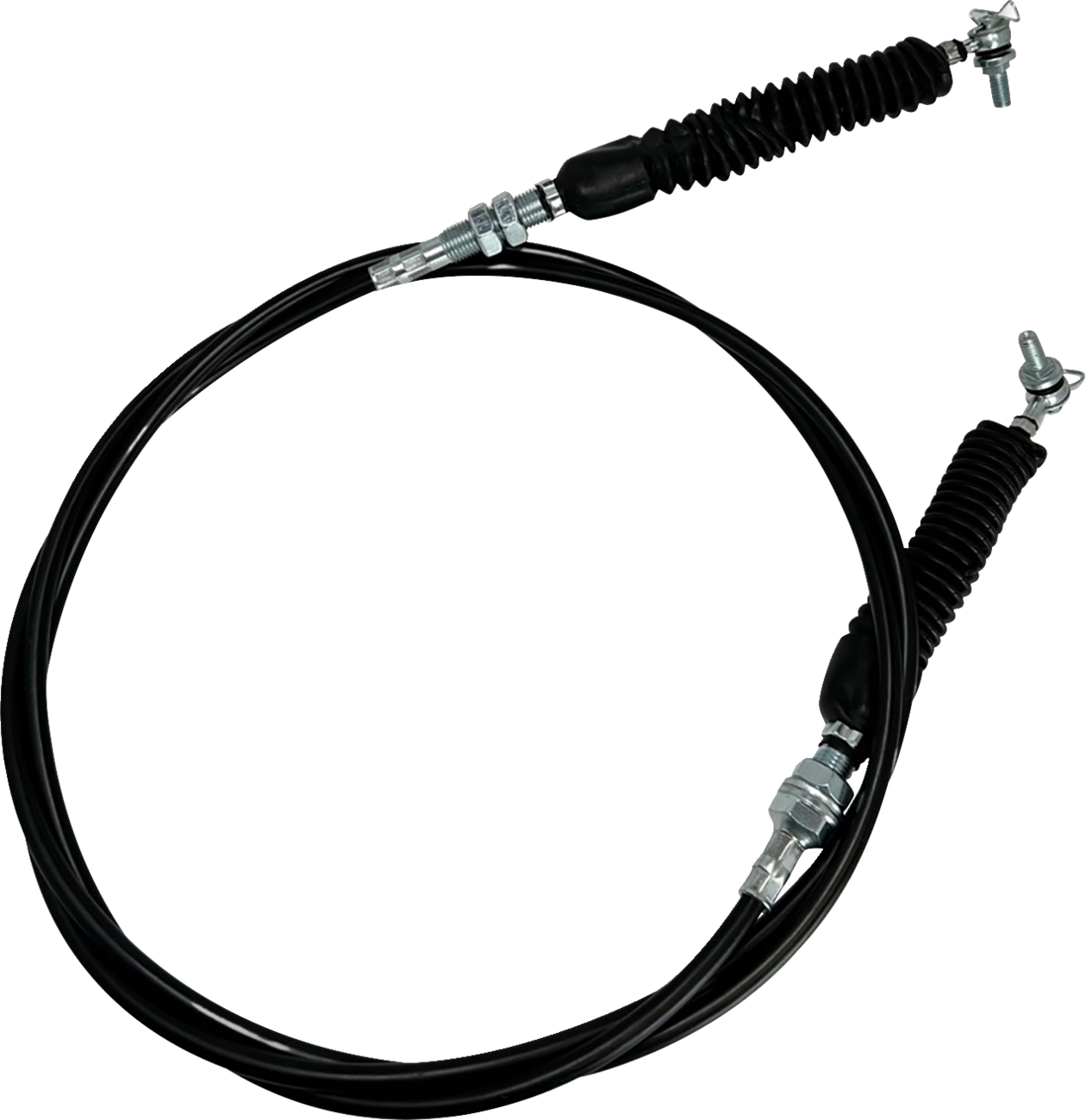 Shifter Cable