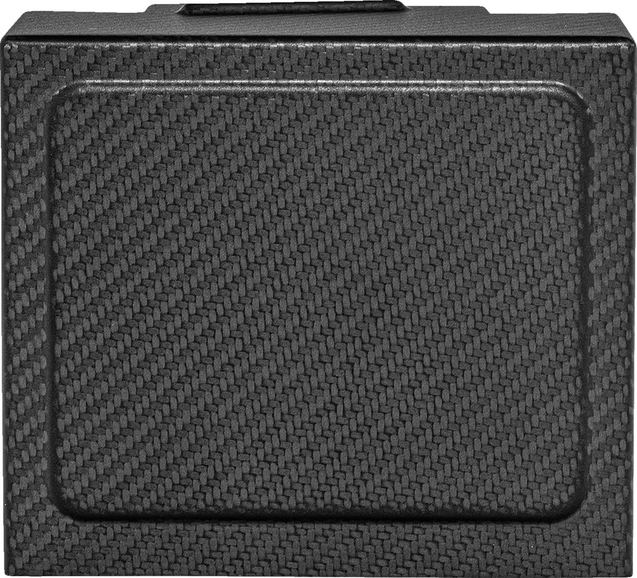 SADDLEMEN Battery Cover