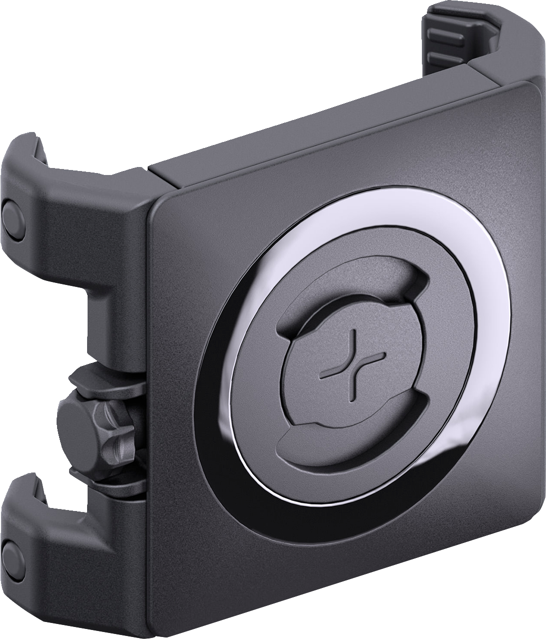 Sp connect SPC+ Universal Phone Clamp - Max