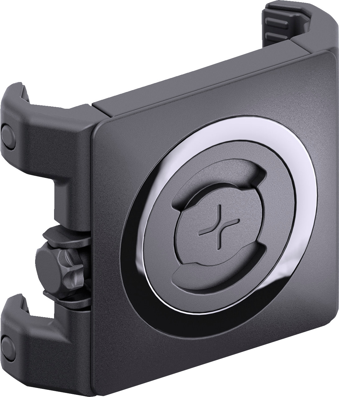 Sp connect SPC+ Universal Phone Clamp - Max