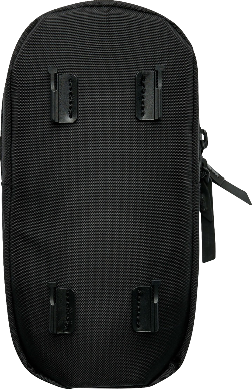 USWE PHONE POCKET NDM 2 CLICK ON