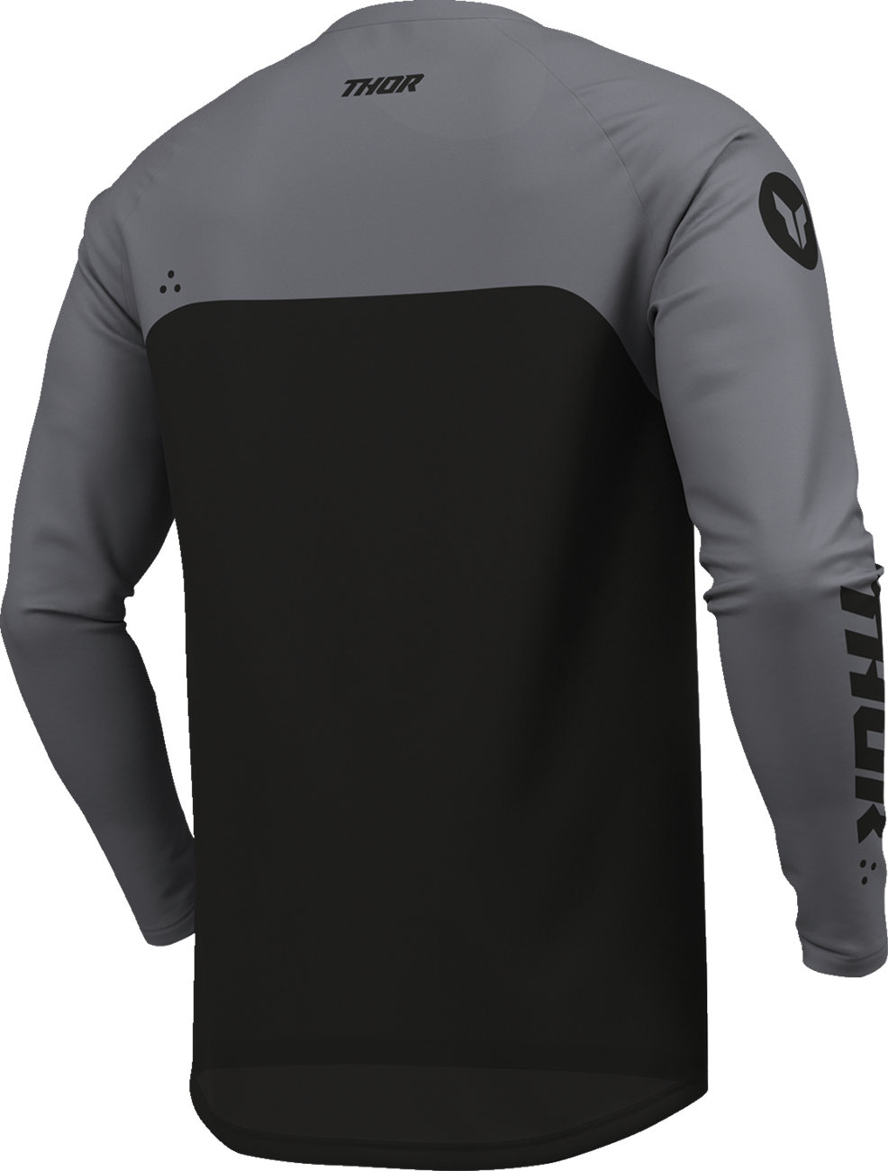 THOR Ridemode Menace Jersey