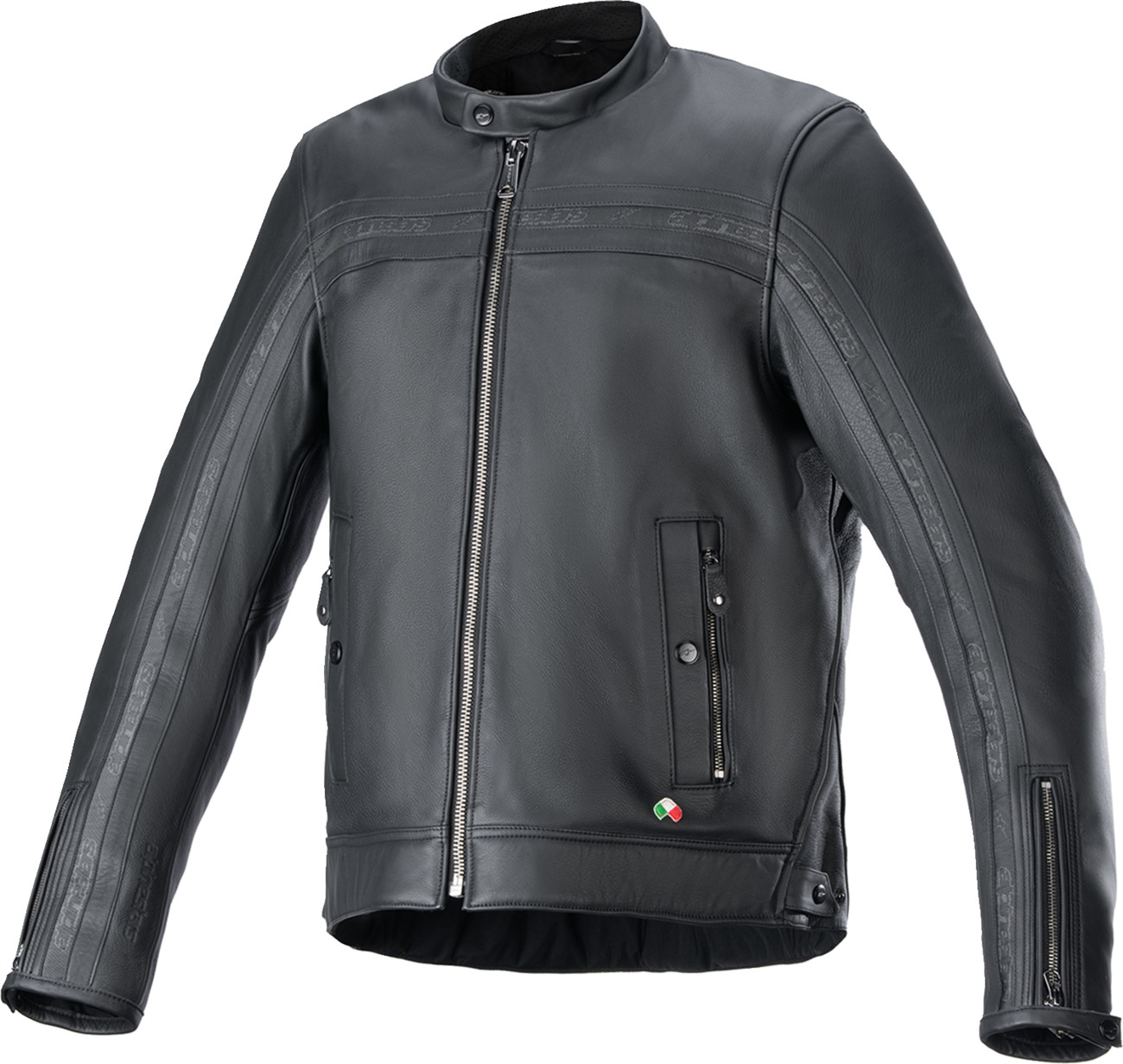 Alpinestars Dyno Jacket