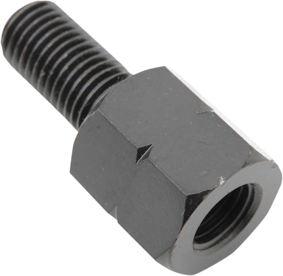 Universal Mirror Adapter