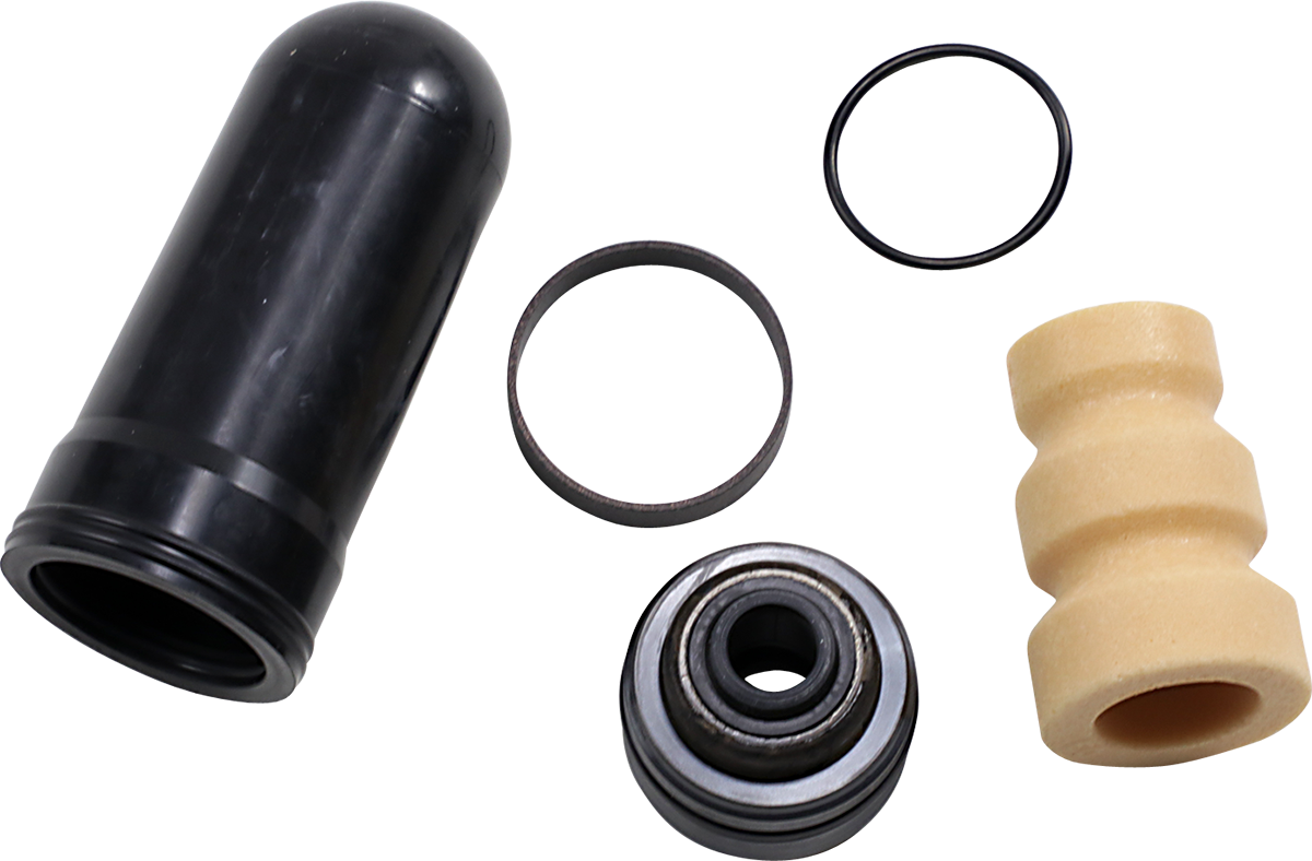 Shock Rebuild Kit