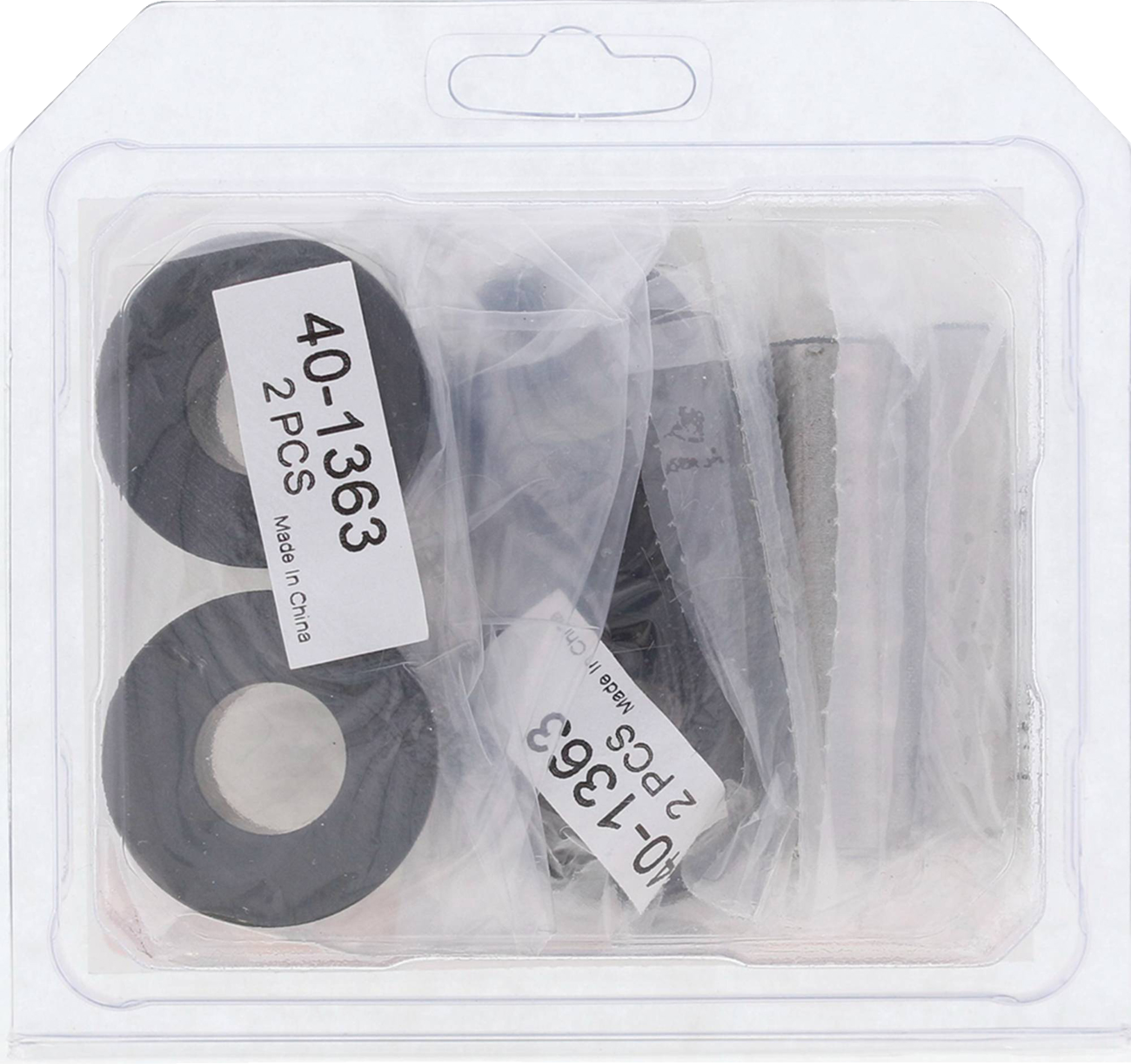 Moose offroad A-Arm Bearing and Seal Kit Can-Am