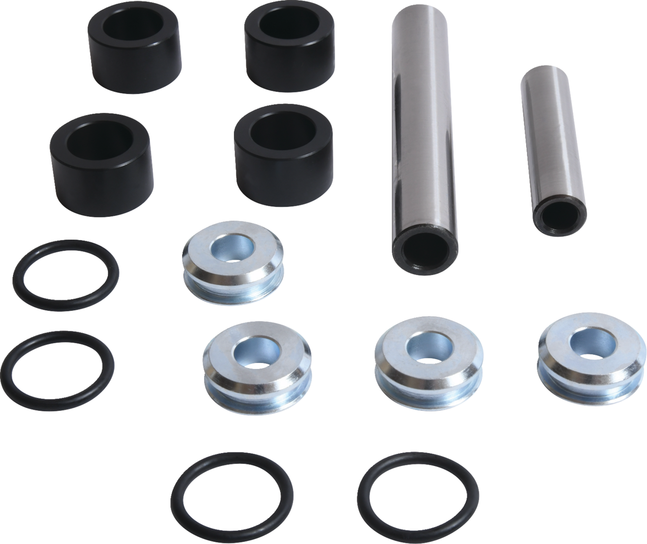 Rear Suspension Knuckle Kit