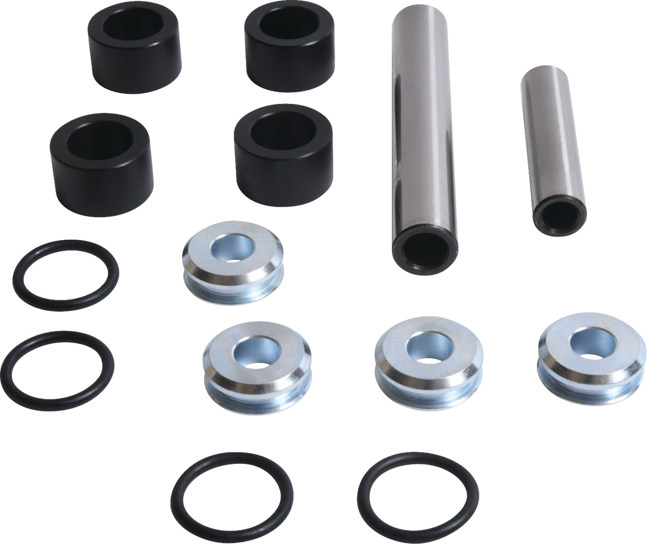 Moose Racing Rear Suspension Knuckle Kit