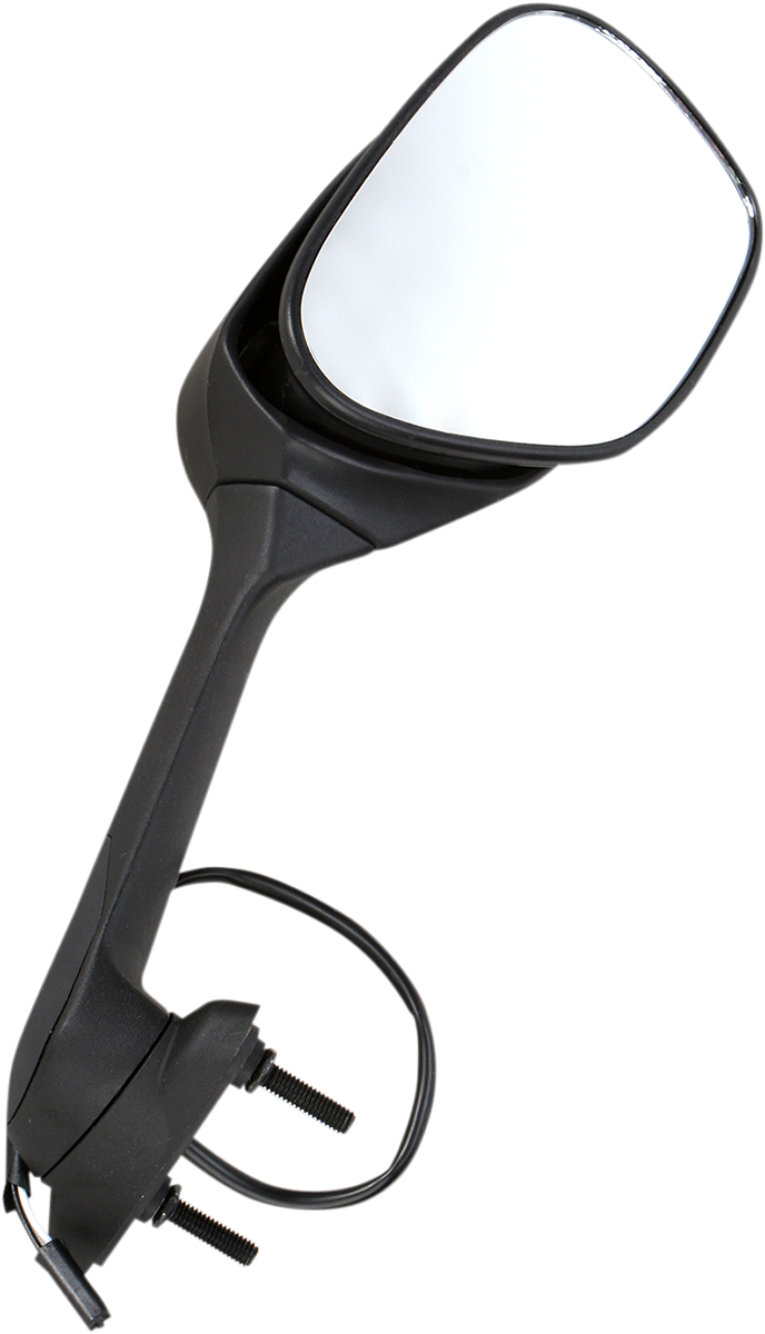EMGO OEM Style Mirror
