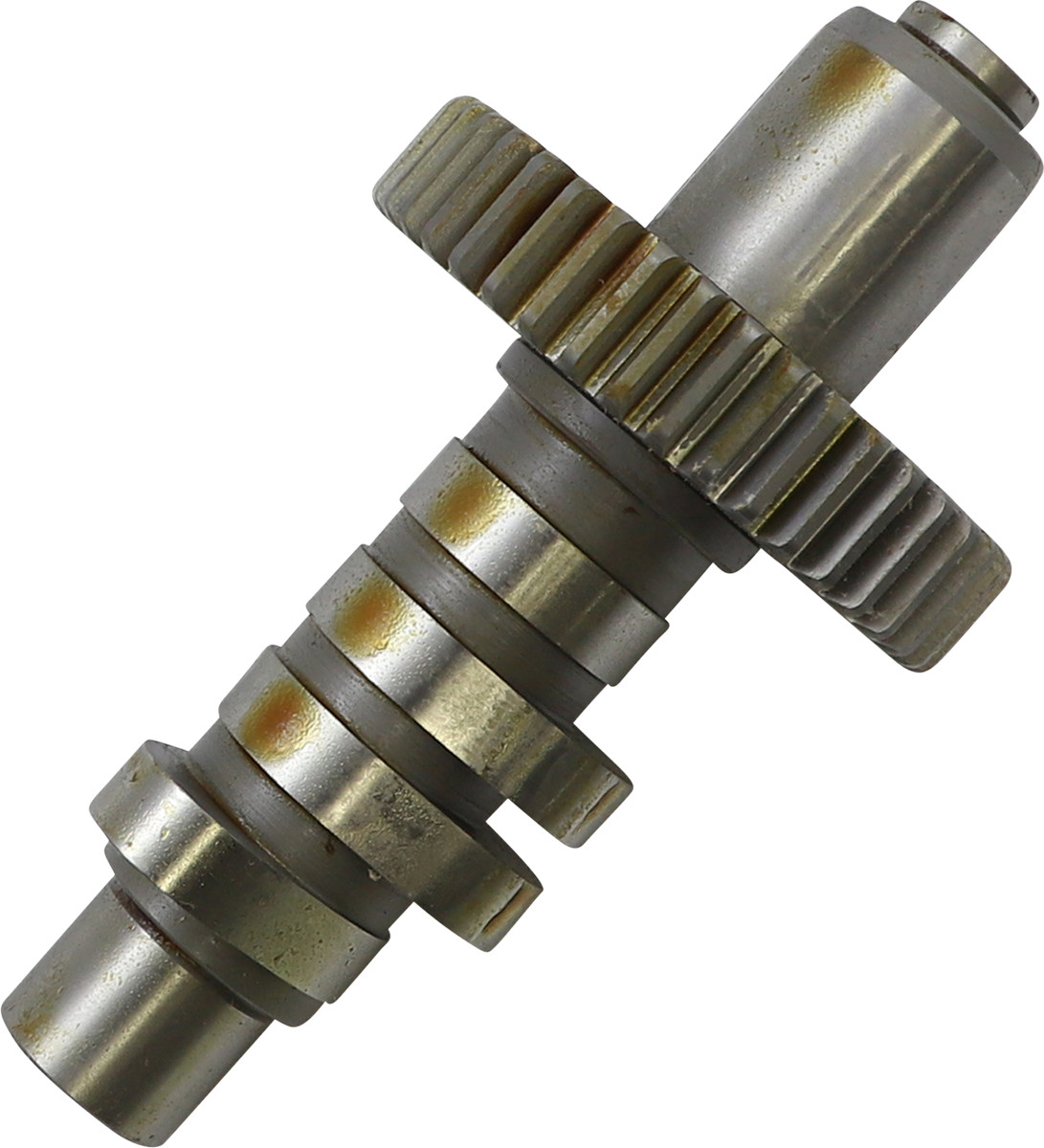 Andrews EV23 Series Camshaft For Harley EVO 1984-2000