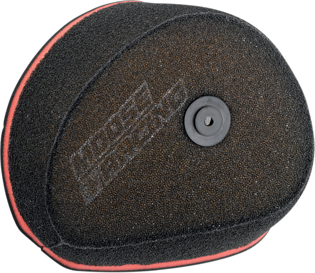 Moose Racing Triple Layer Air Filter