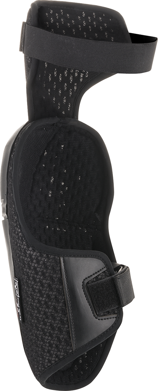 Bionic Plus Knee Protectors