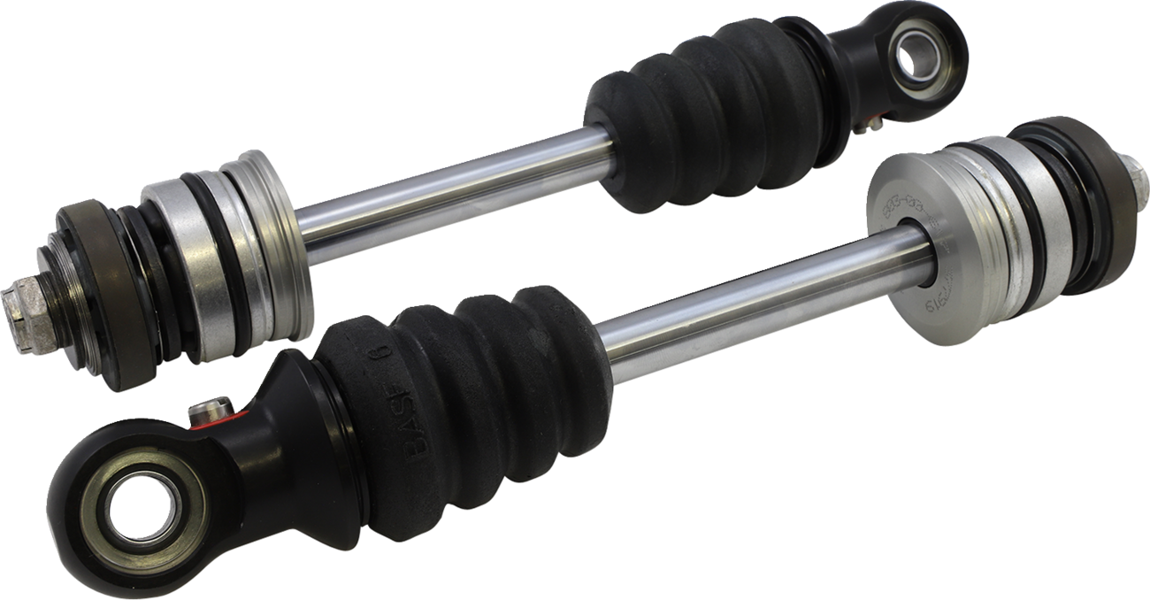 FOX RACING SHOX Stage 2 Podium Shock Upgrade Kit