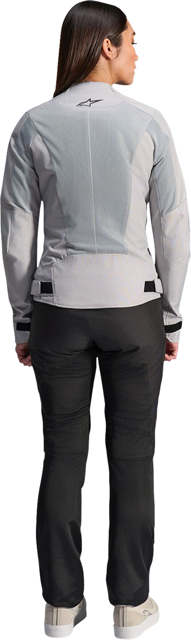 Alpinestars Stella C-1 Air Jacket