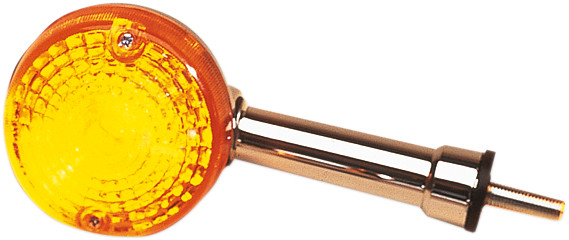 K&S TECHNOLOGIES Turn Signals