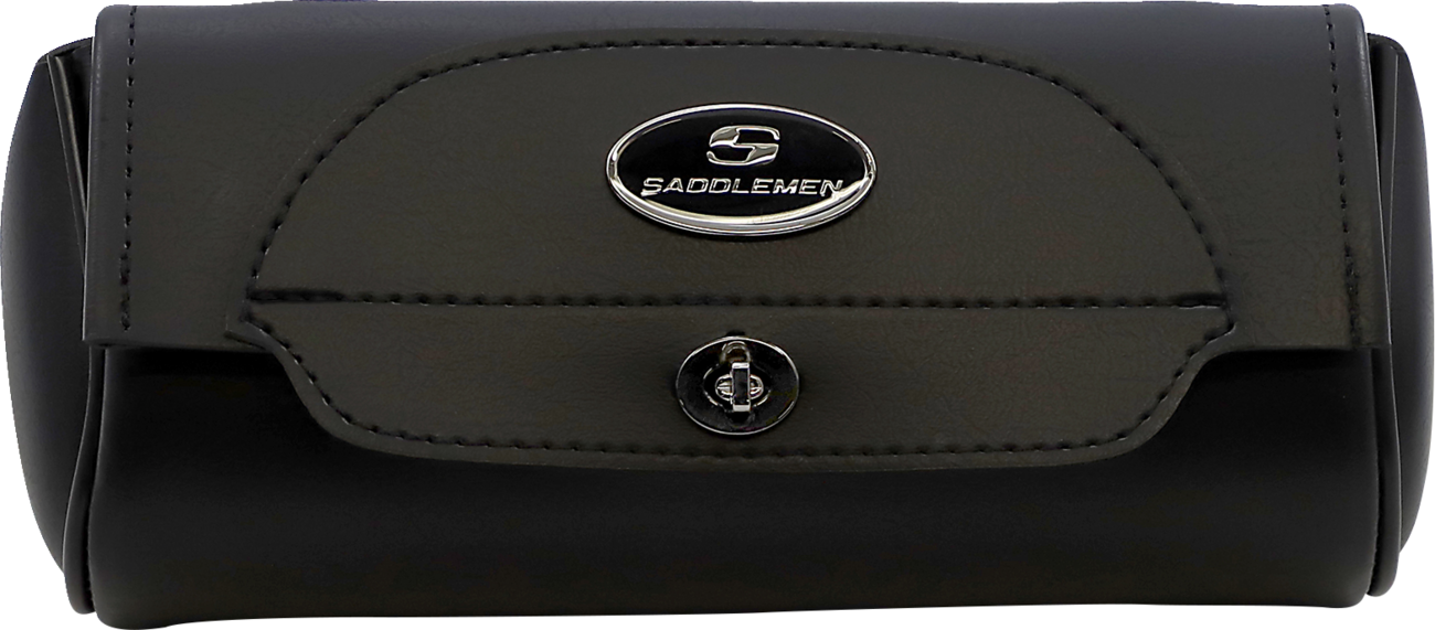 SADDLEMEN Cruis&#x27;n™ Tool Bag