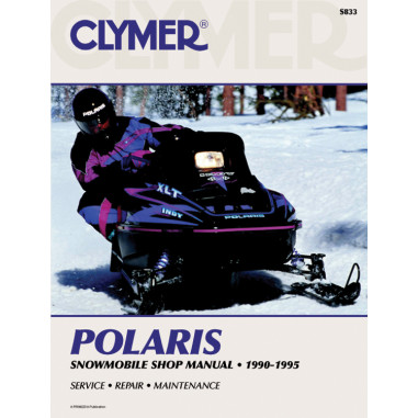 SERVICE MANUALS