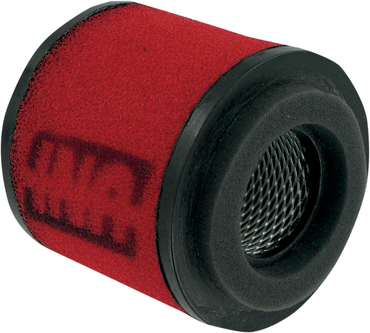 Replacement OEM Air Filter