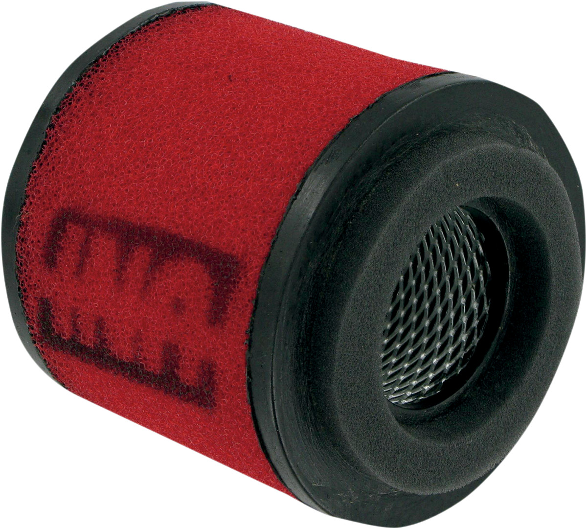 UNI FILTER Replacement OEM Air Filter