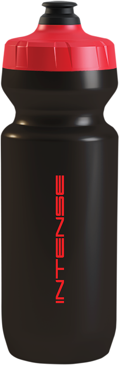 INTENSE Water Bottle