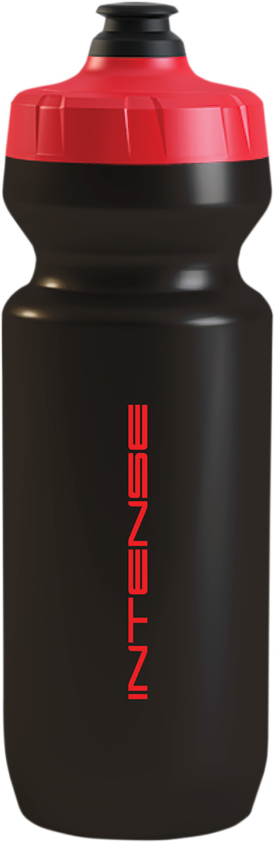 INTENSE Water Bottle