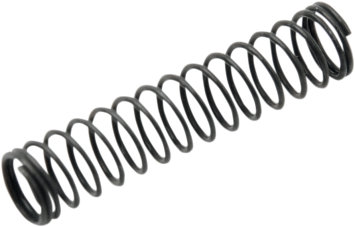 MIKUNI Square Pump Needle Valve Arm Spring