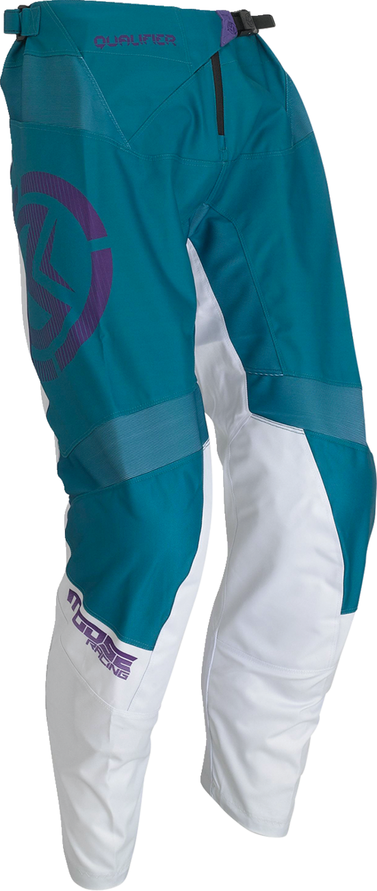 Moose offroad Qualifier® Pants