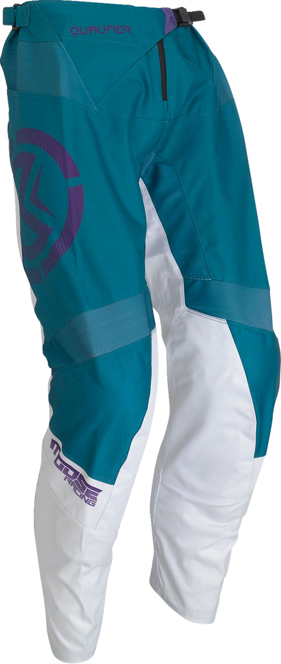 Moose Racing Qualifier® Pants