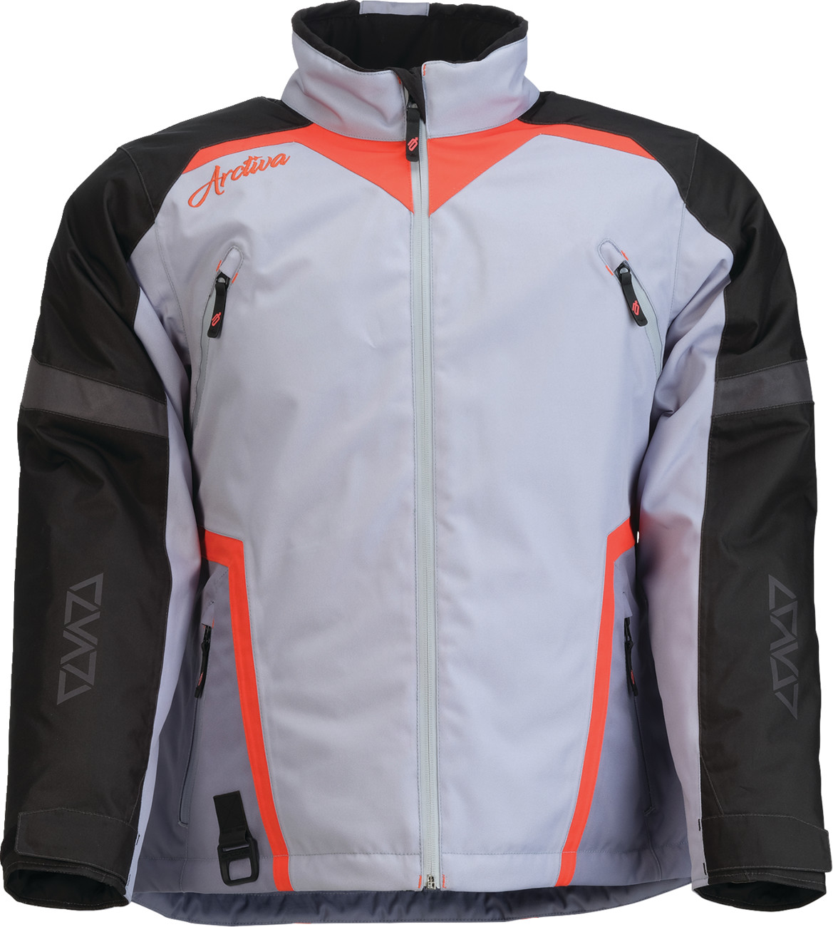 ARCTIVA Women's Pivot 8 Insulated Jacket