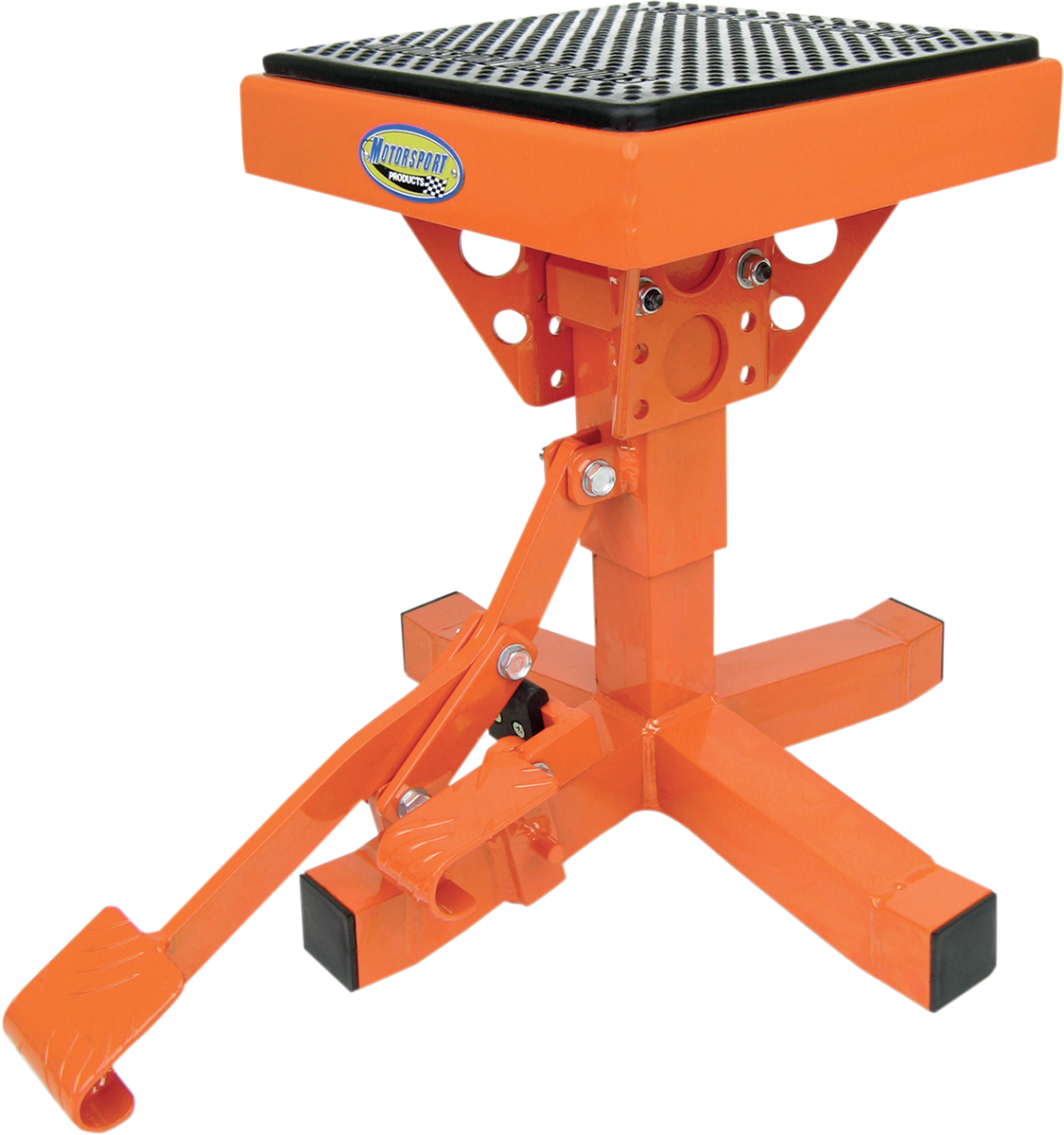 MOTORSPORT PRODUCTS P-12 Lift Stand