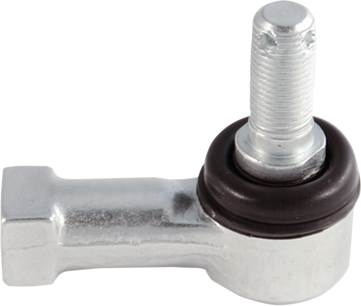 Heavy-Duty Tie-Rod End