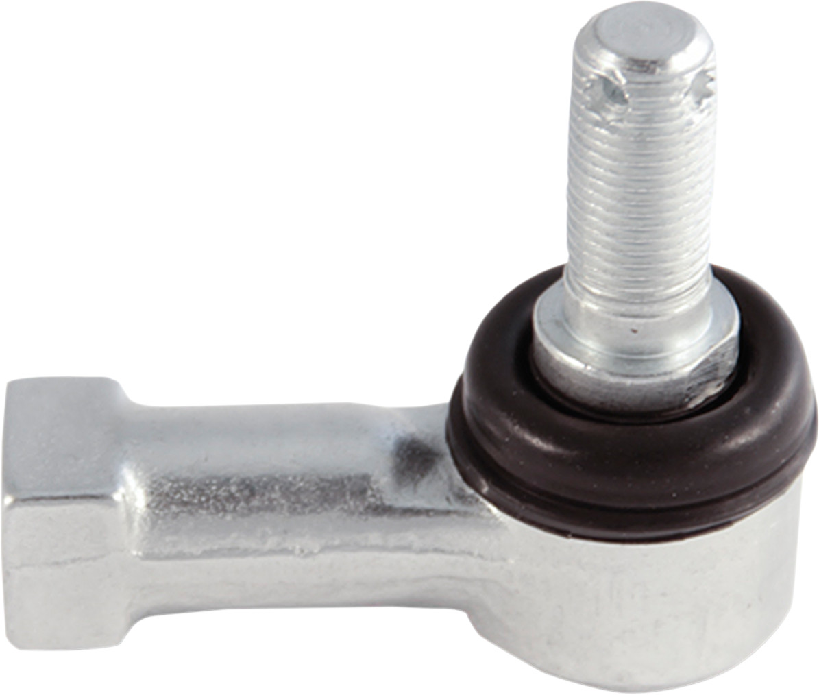 EPI Heavy-Duty Tie-Rod End