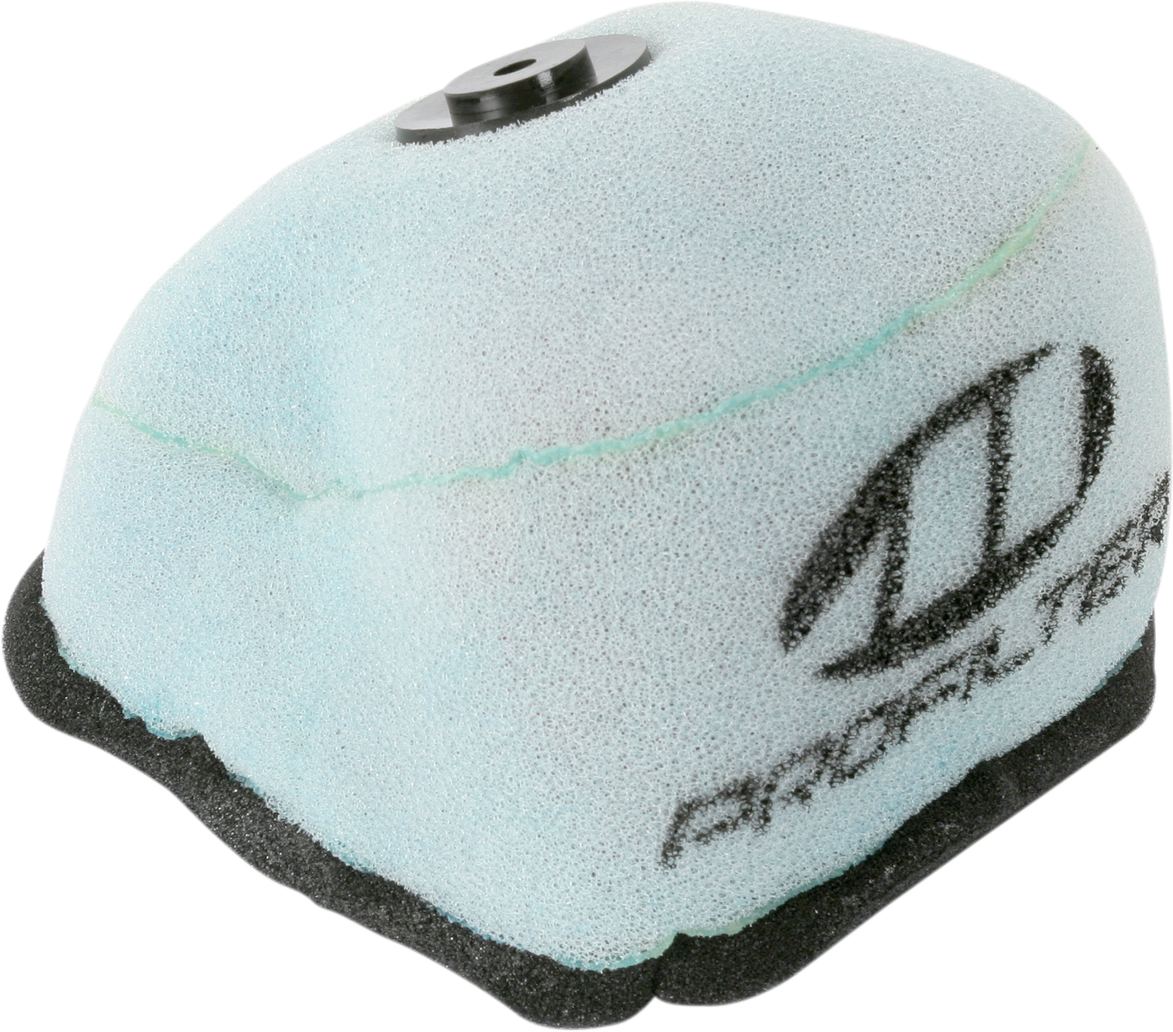 Pro filter Pre-Oiled Air Filter - Honda
