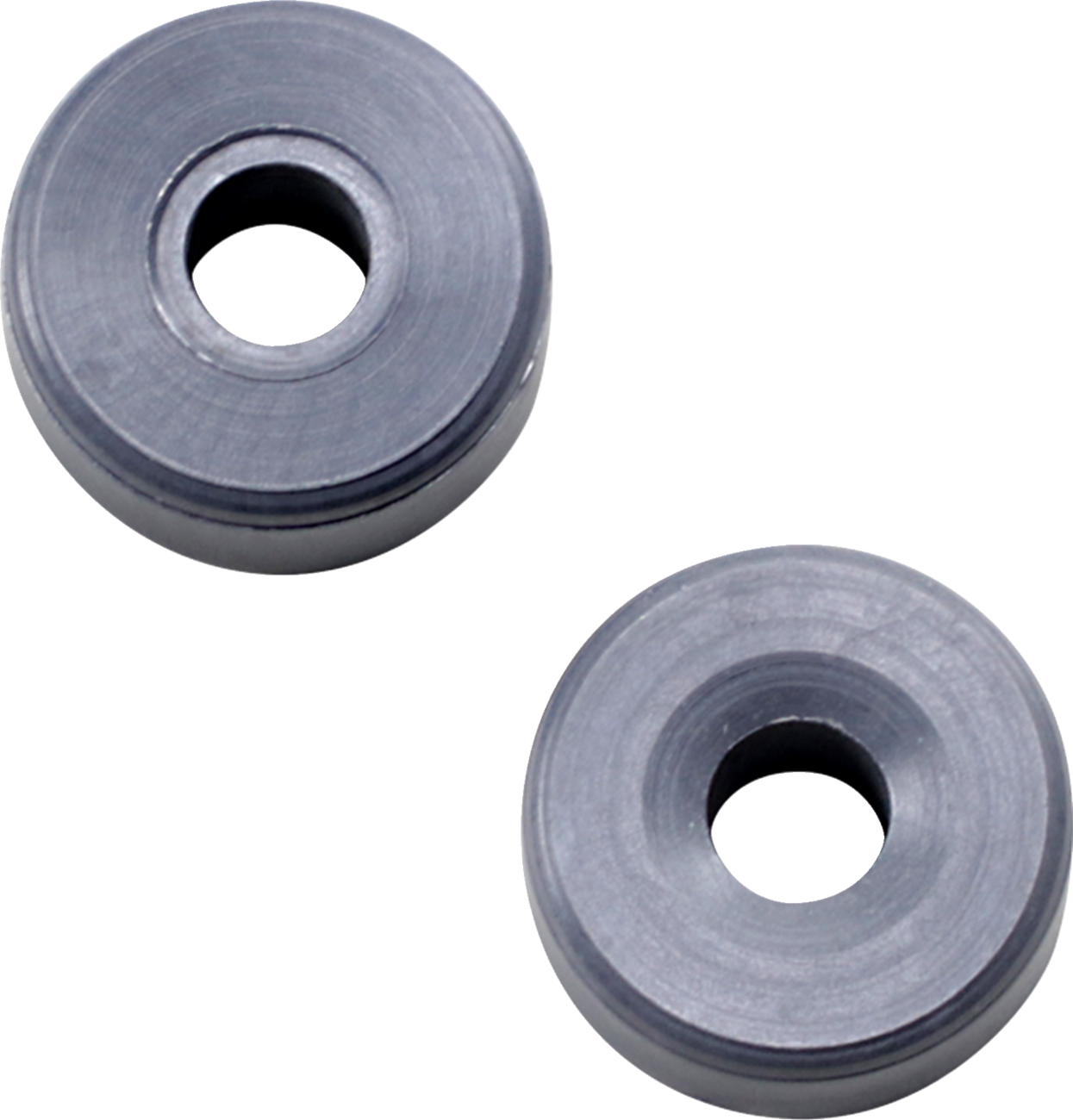 Pro Series Extreme Clutch Rollers