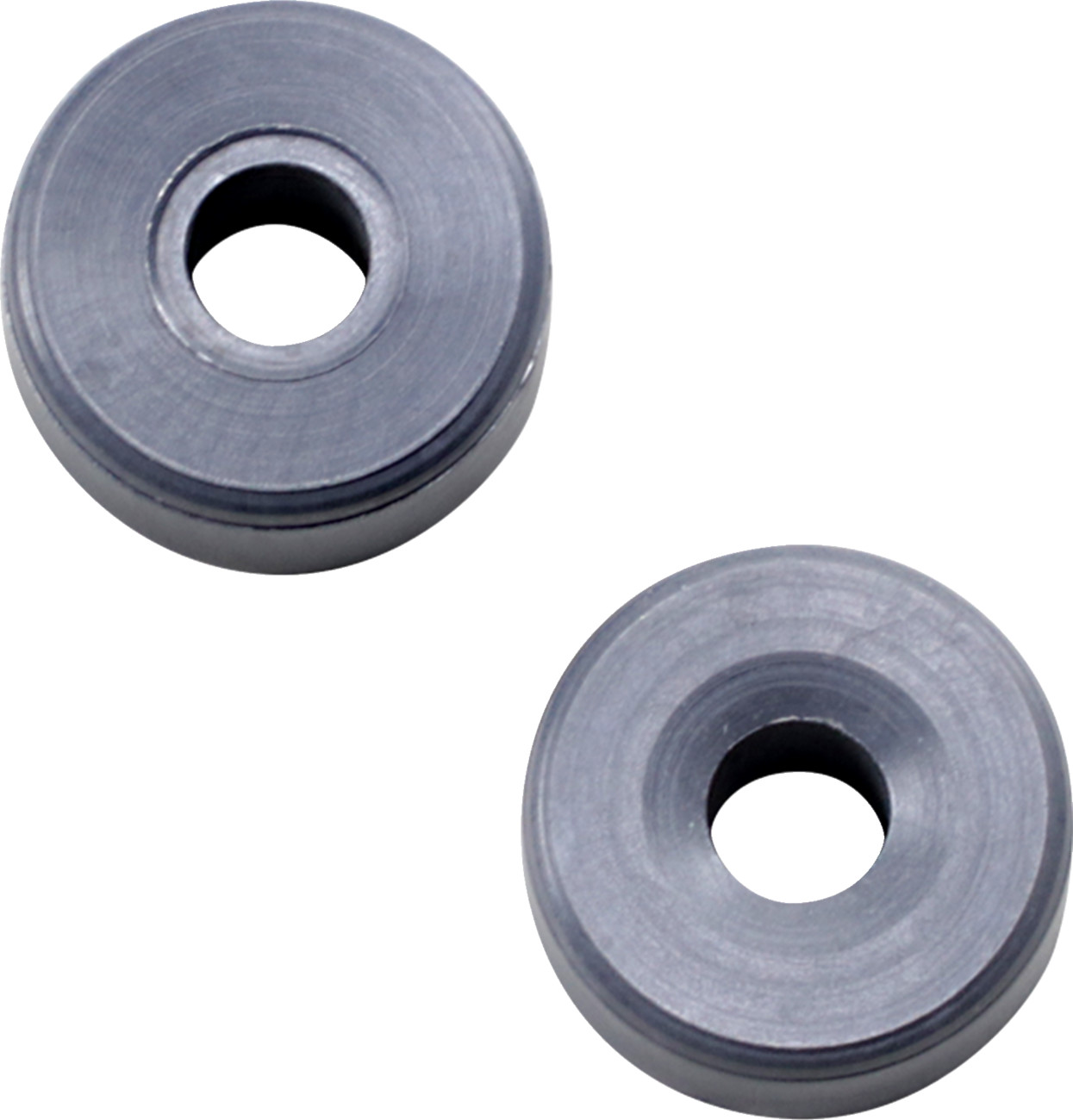 EPI Pro Series Extreme Clutch Rollers
