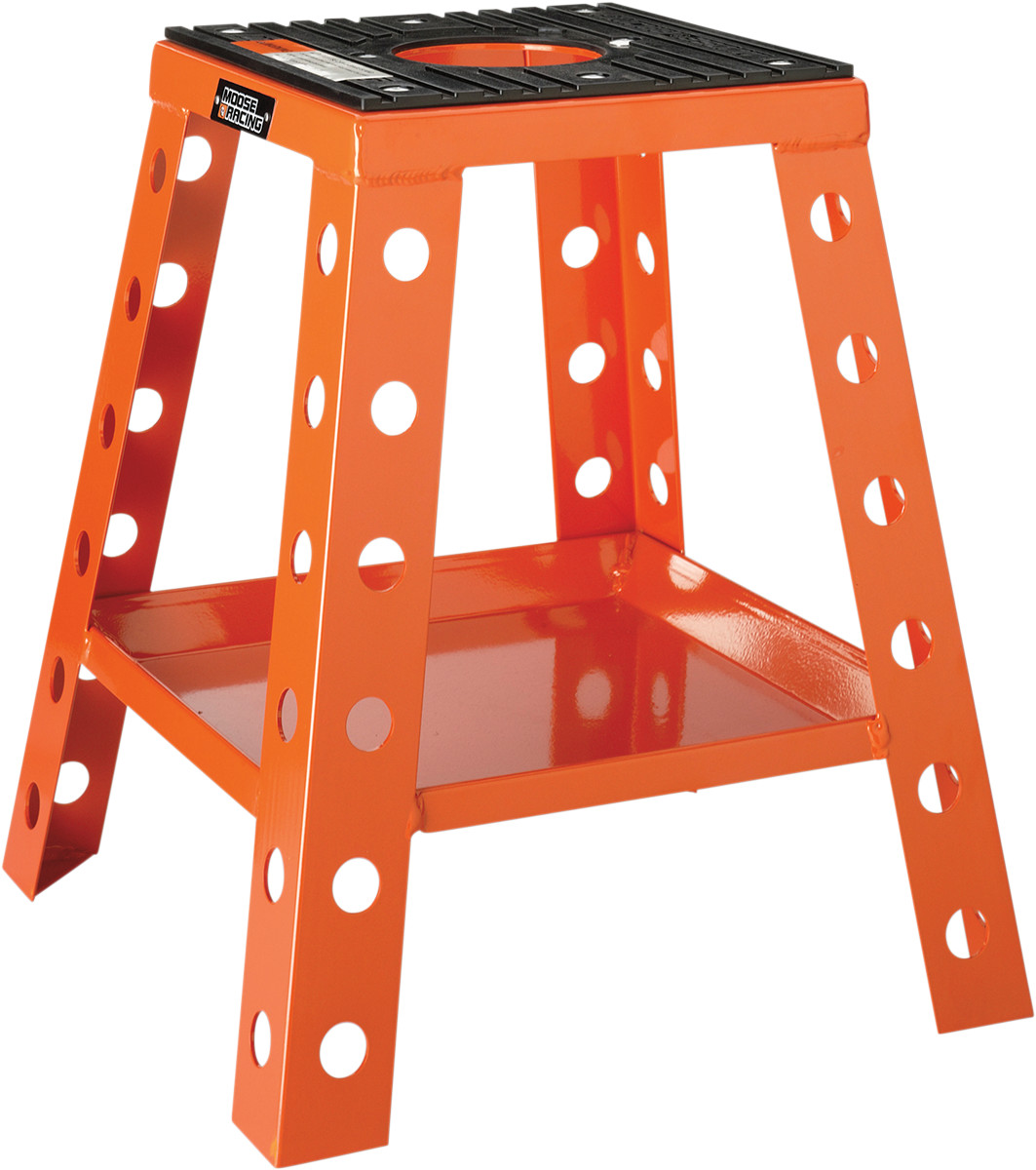Moose Fundamental Bike Stand