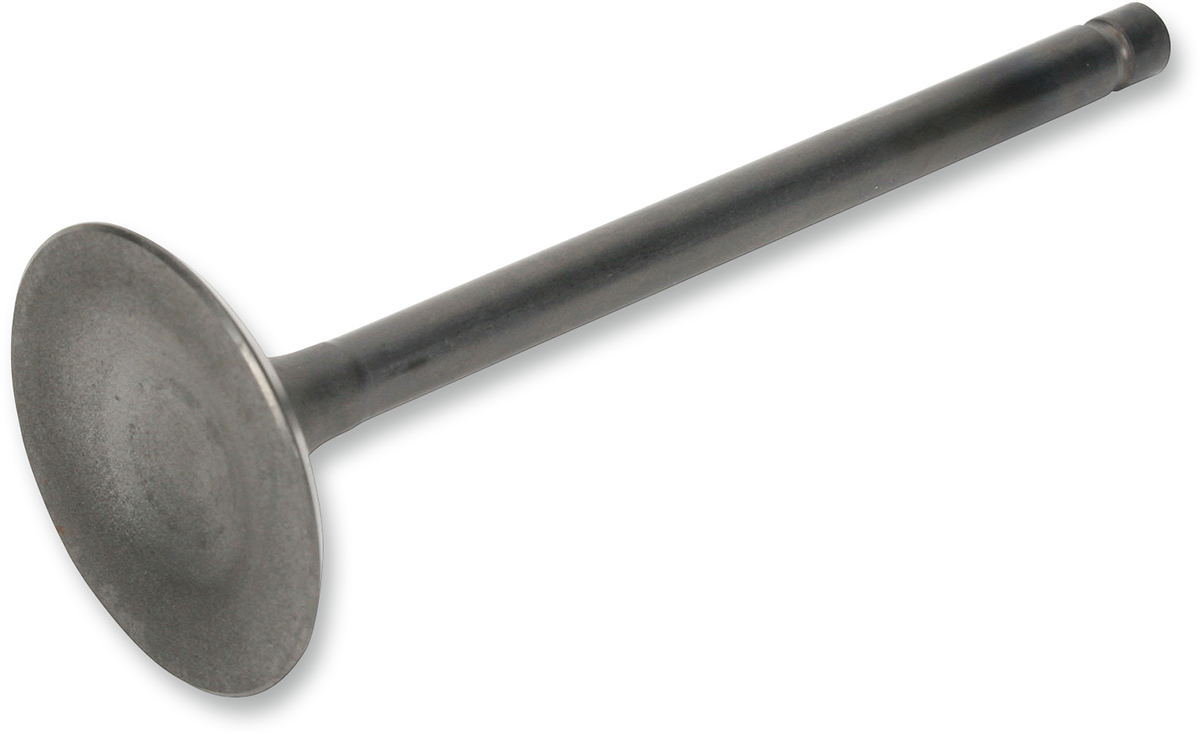 PROX Engine Valve