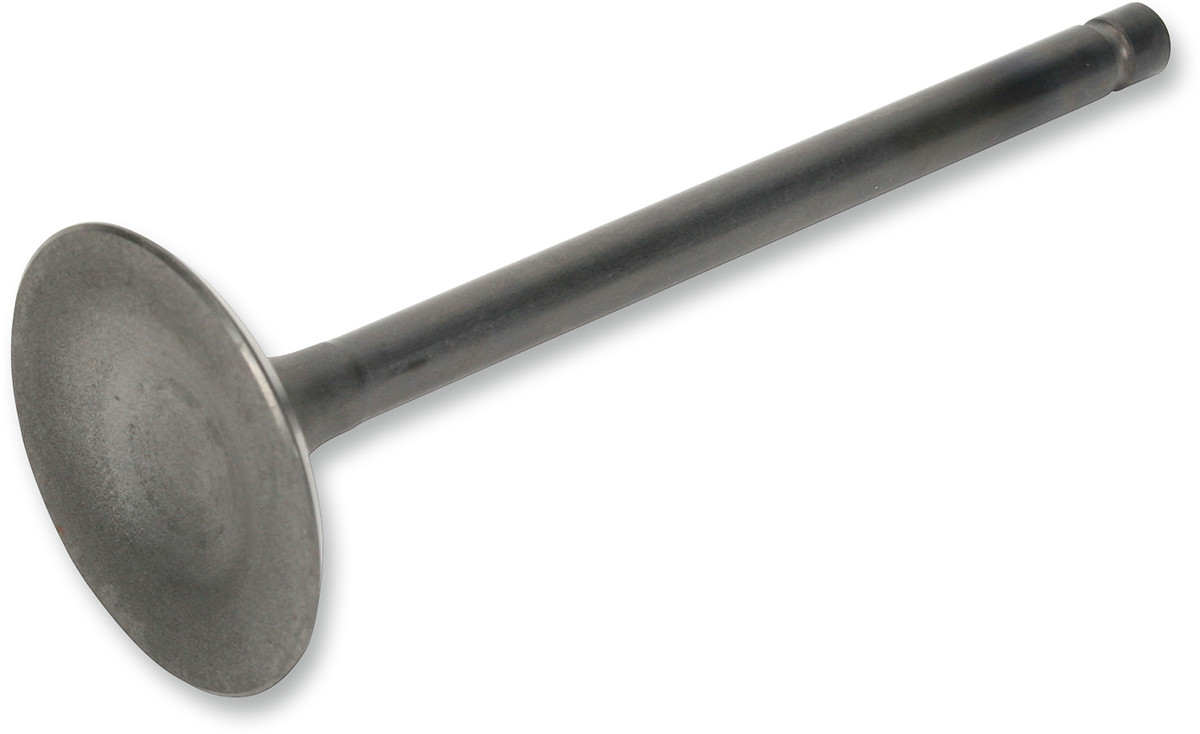 PROX Engine Valve