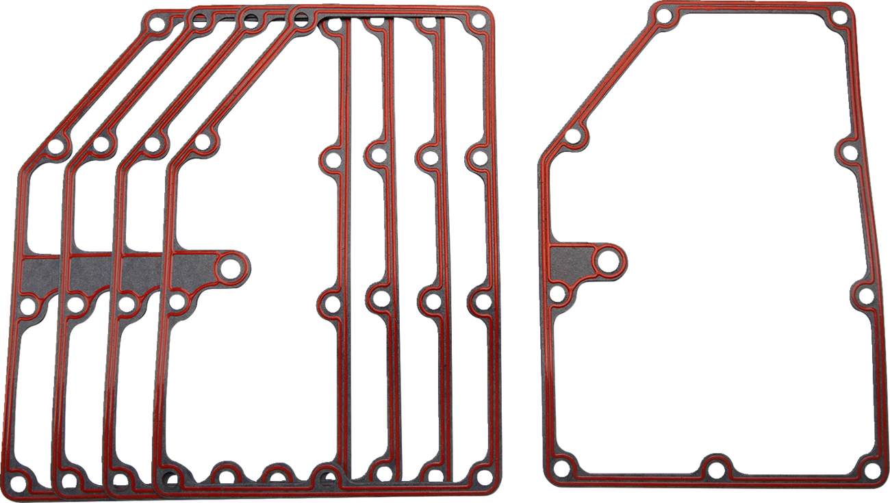 Transmission Oil Pan Gasket