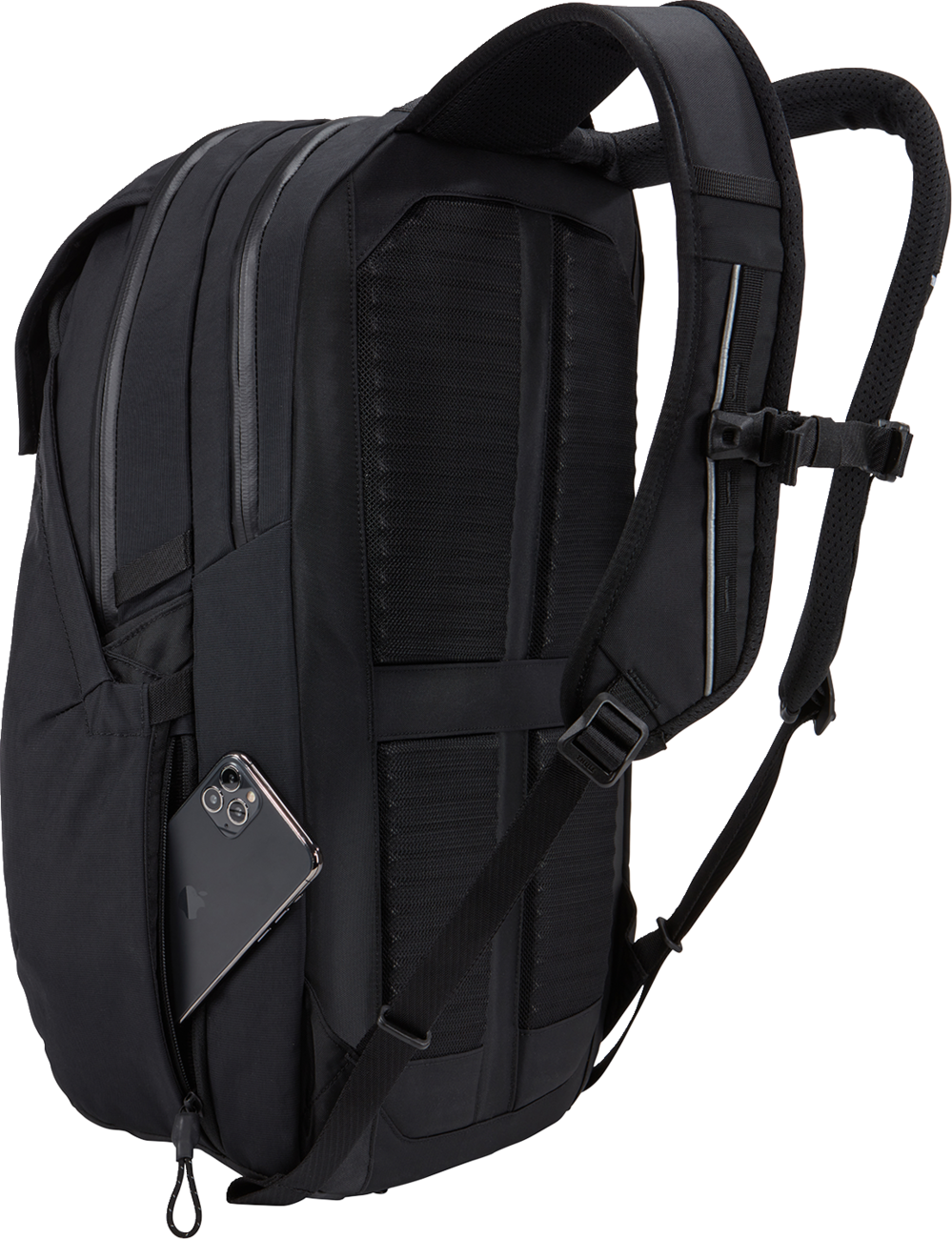Thule Paramount Commuter Backpack