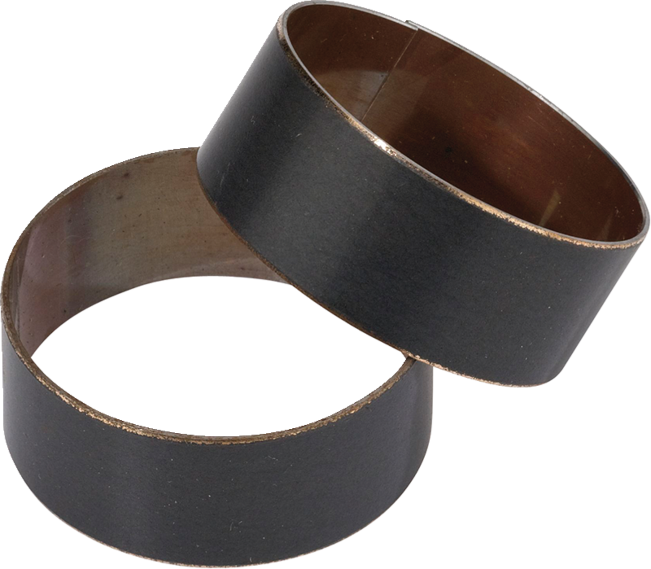 Moose Racing Fork Guide Bushings