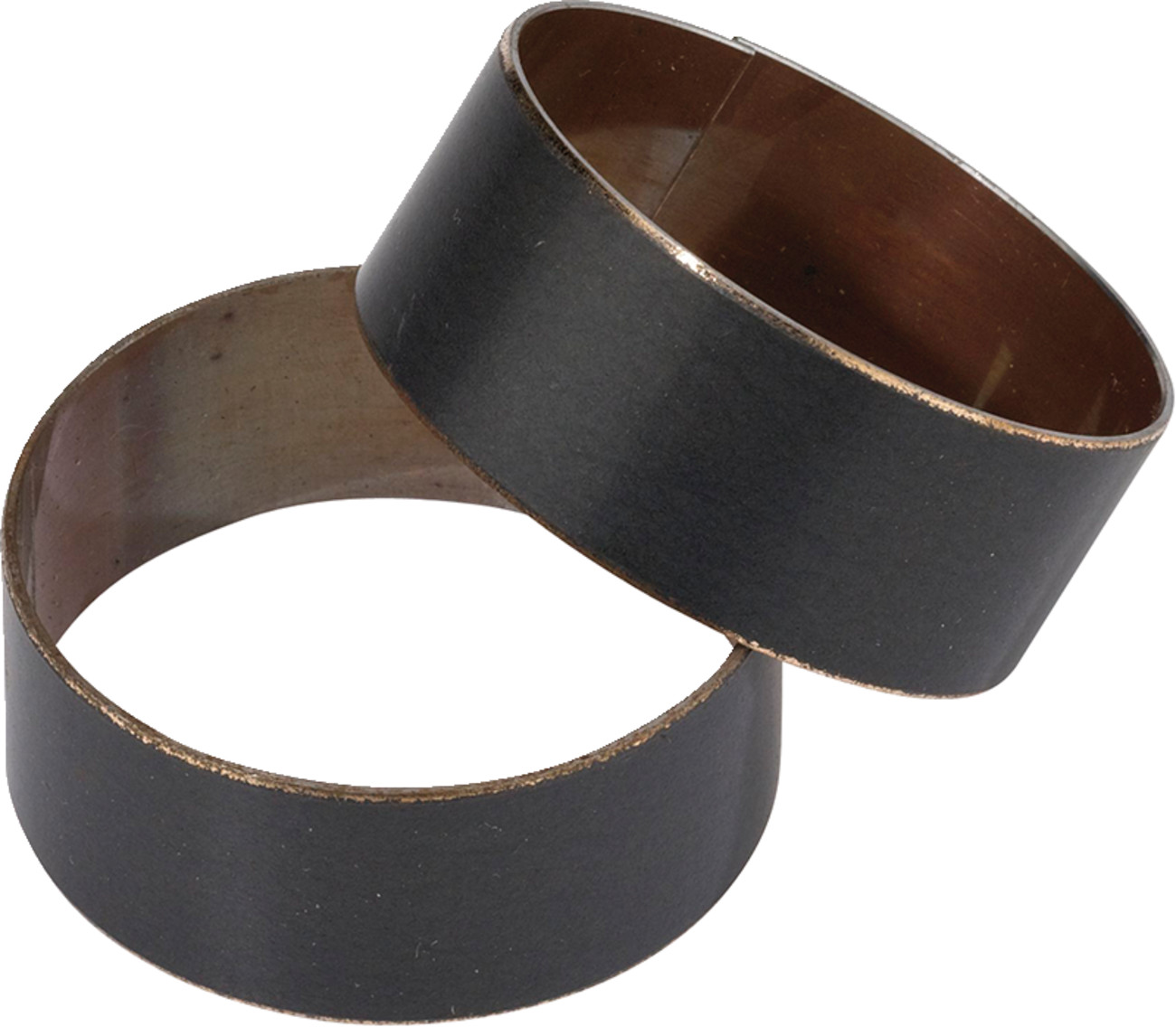 Moose Racing Fork Guide Bushings
