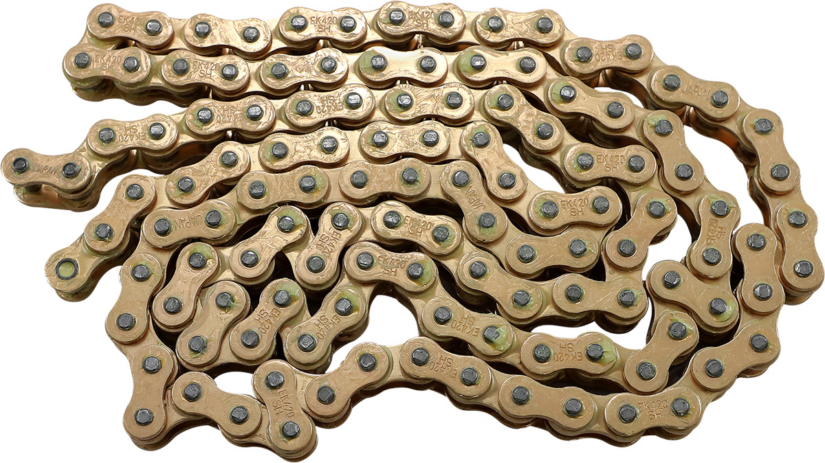 EK Supersport Series Offroad Chain