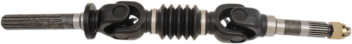 Demon Powersports HD Rear Axle Kubota RTV 2003-2019